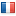 ezine9.org server is located in France